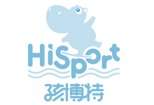 孩博特国际儿童教育成长中心 